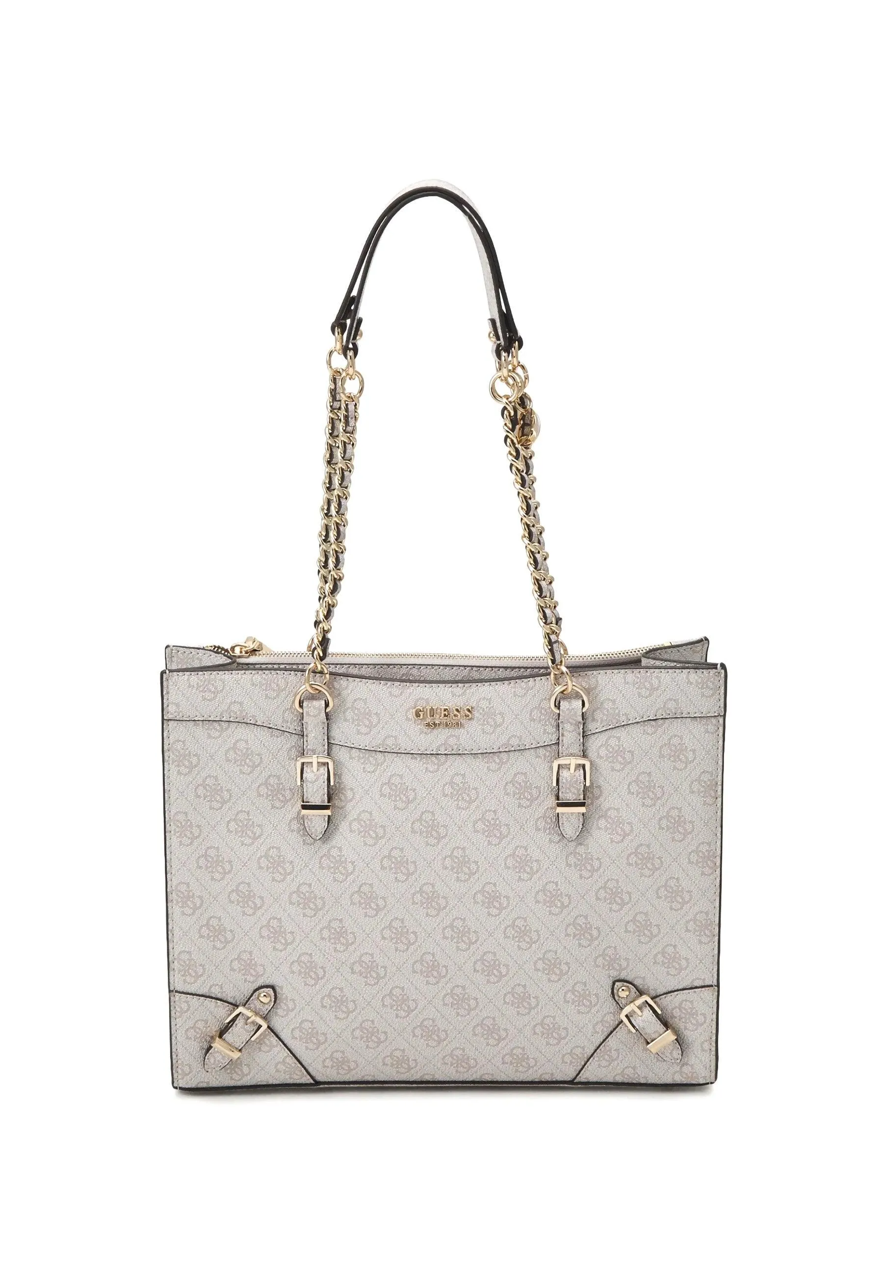 Didi Borsa Socety Tote Dove Logo Singapore SG874423
