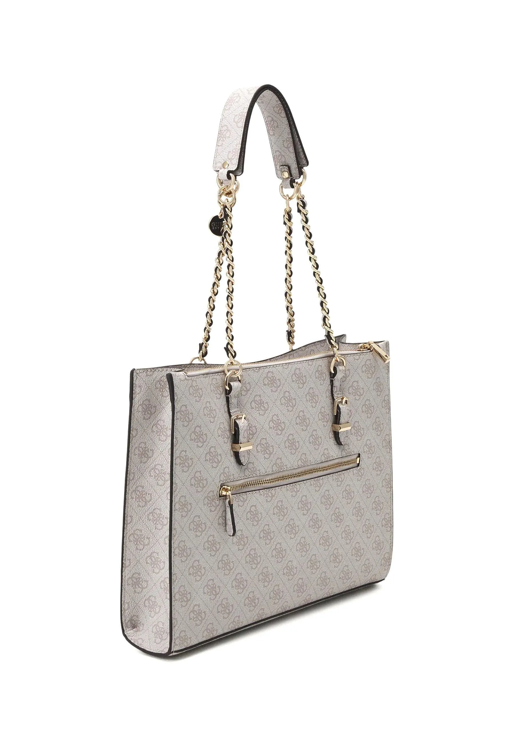 Didi Borsa Socety Tote Dove Logo Singapore SG874423