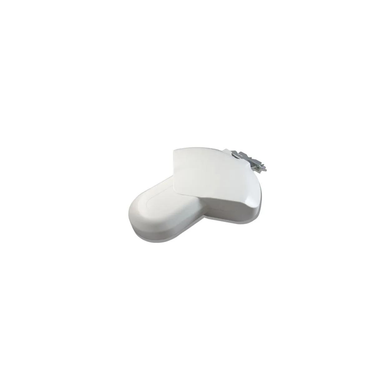 Directional Antenna