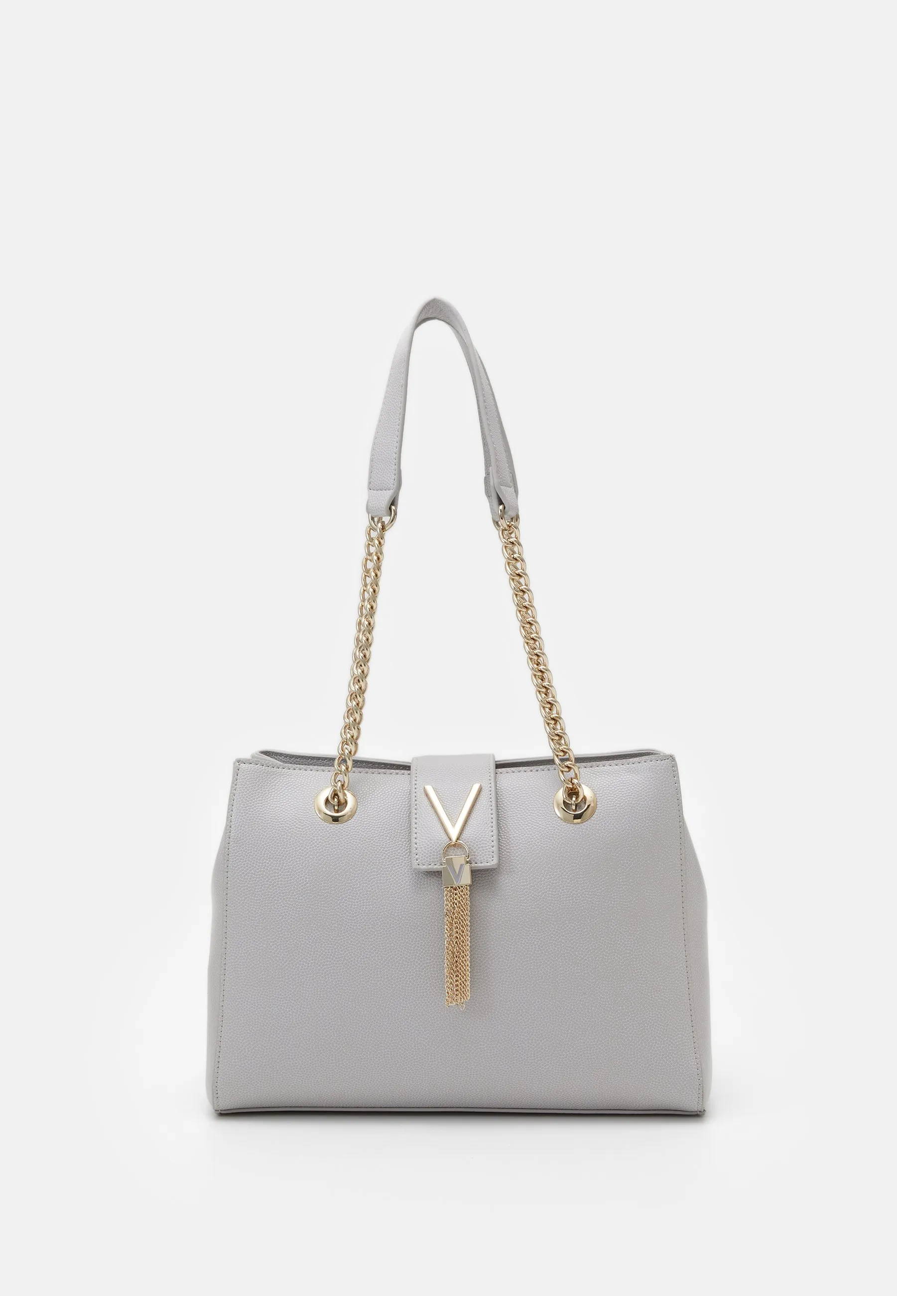 DIVINA - Handbag