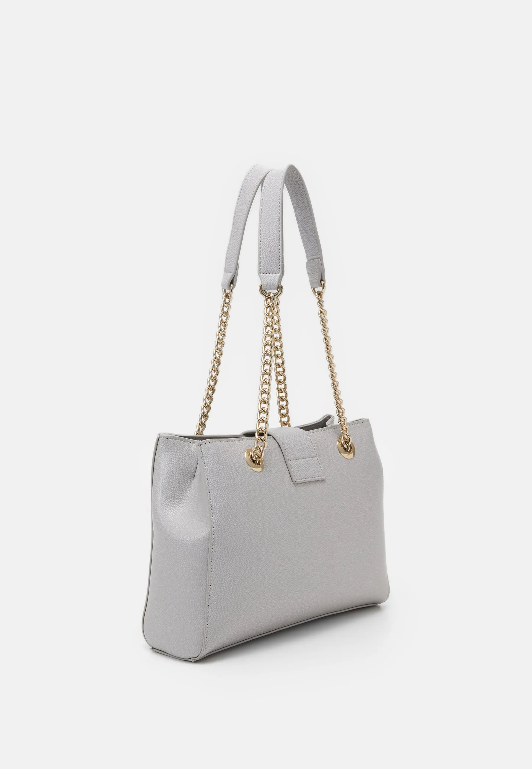 DIVINA - Handbag