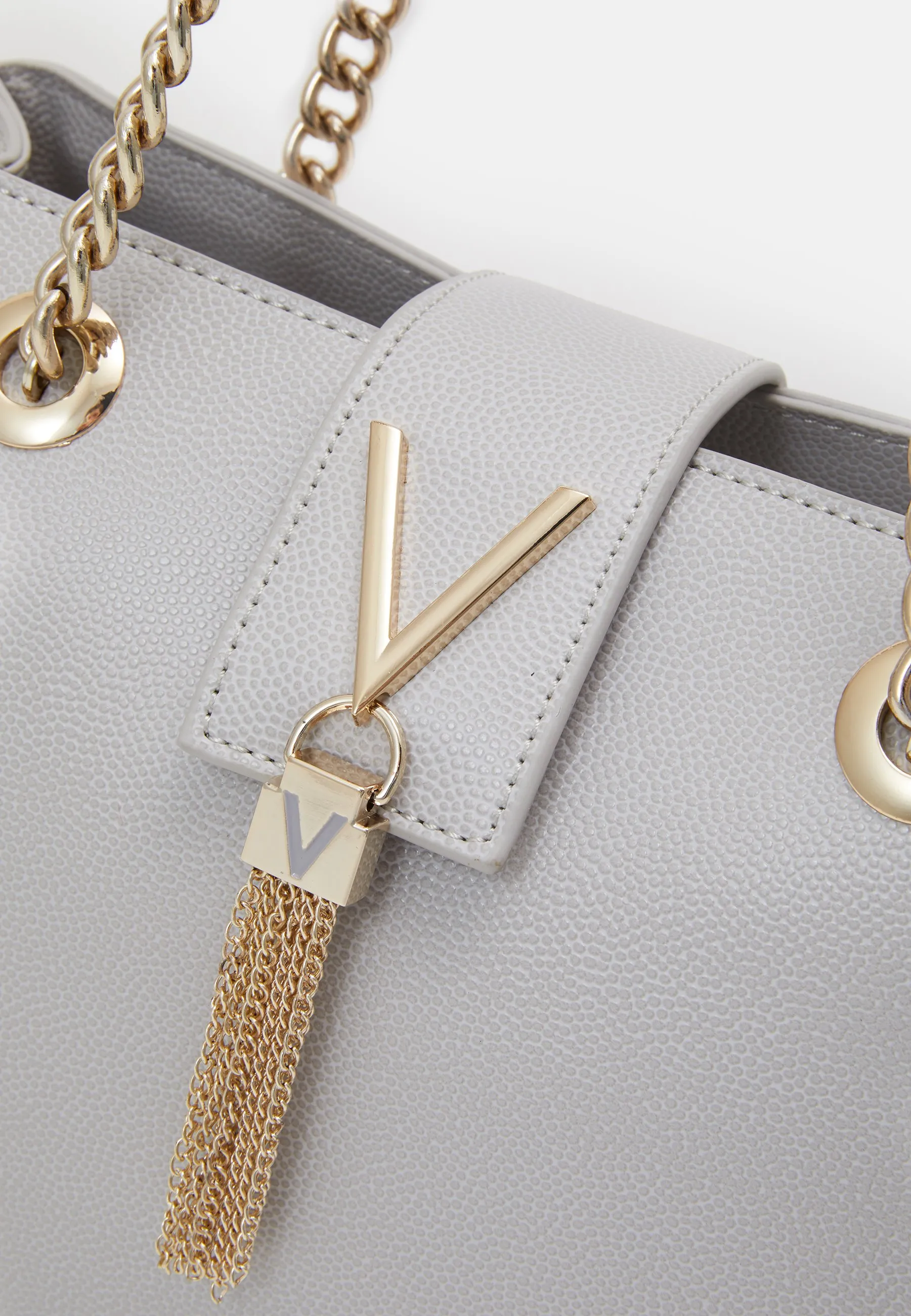 DIVINA - Handbag