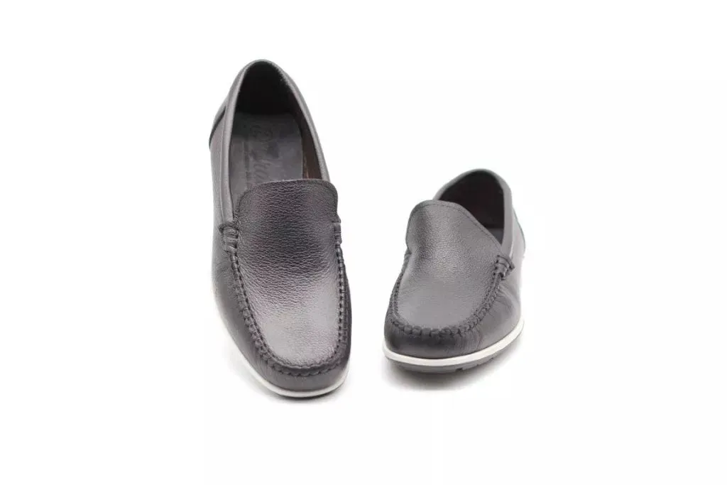D'Ordia sporty mocassino