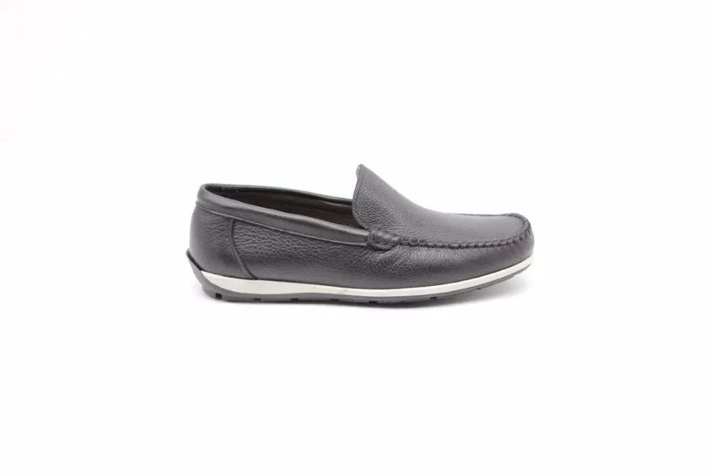 D'Ordia sporty mocassino