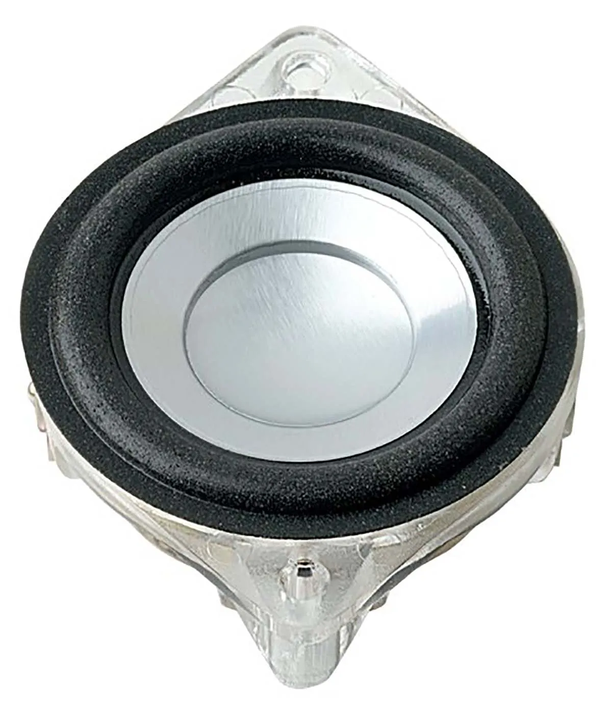 Driver altoparlante Visaton BF 45 8 OHM, 4W, 8Ω, 8W