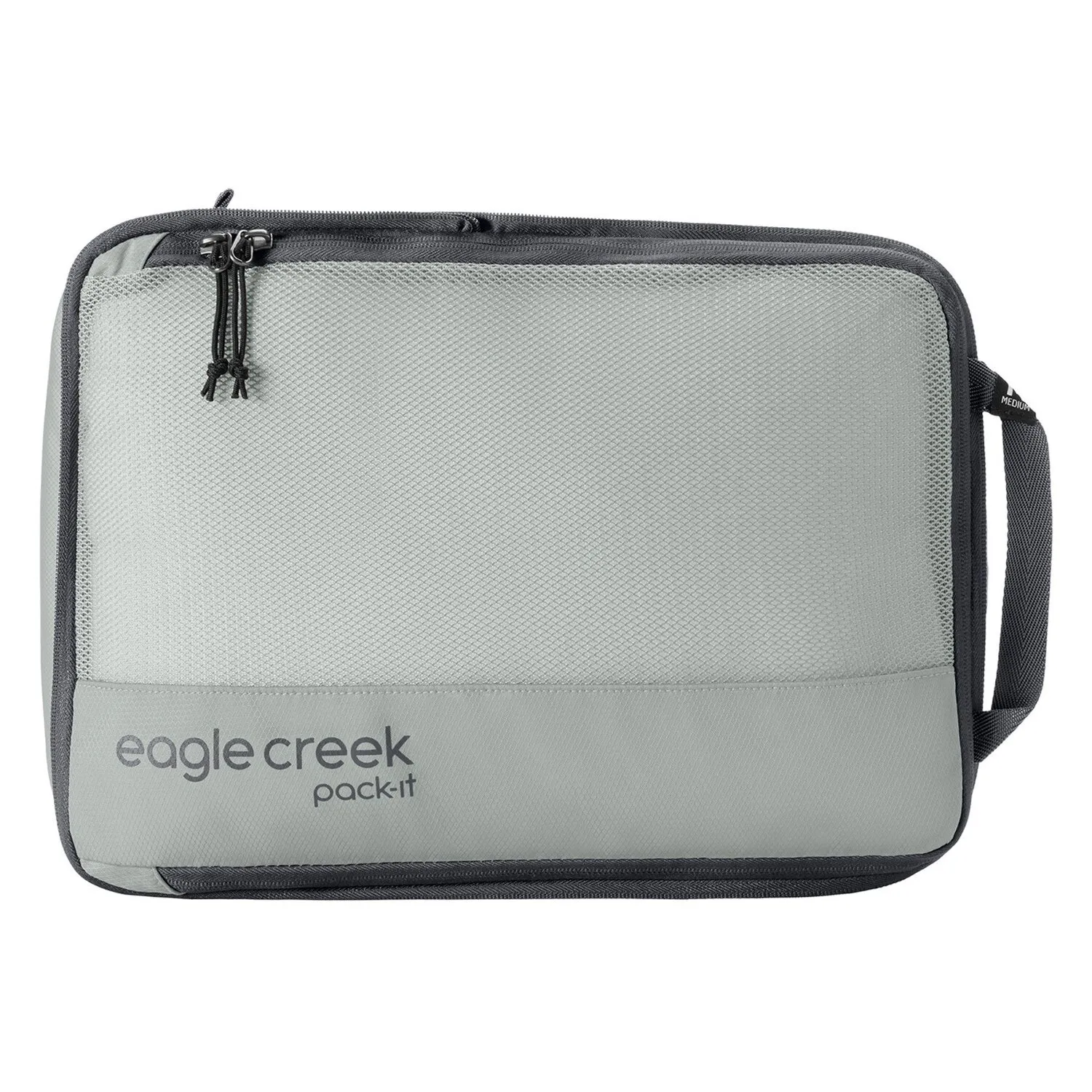 Eagle Creek Pack-It Reveal Compression Bag M 25cm with Gusset