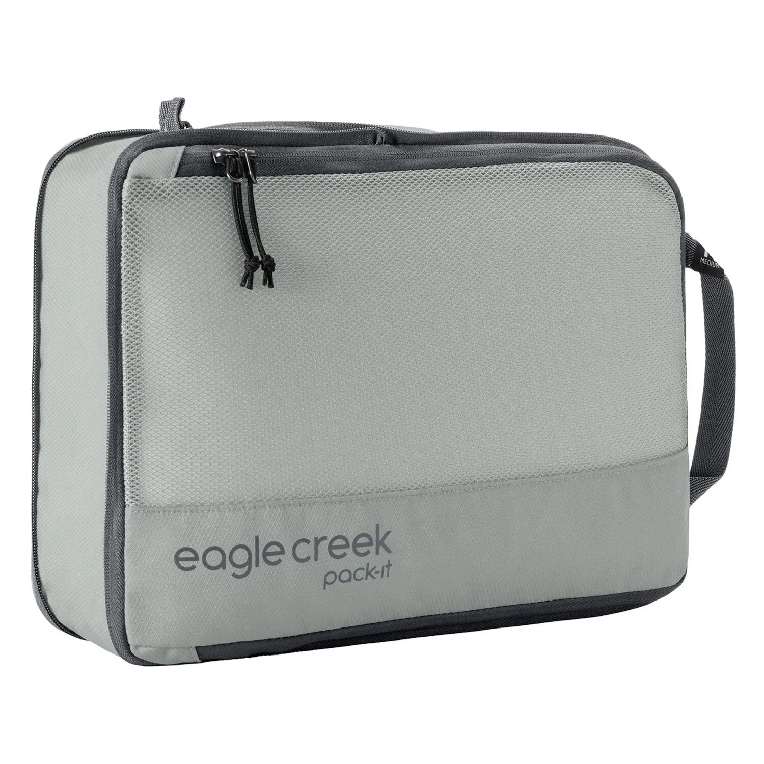 Eagle Creek Pack-It Reveal Compression Bag M 25cm with Gusset