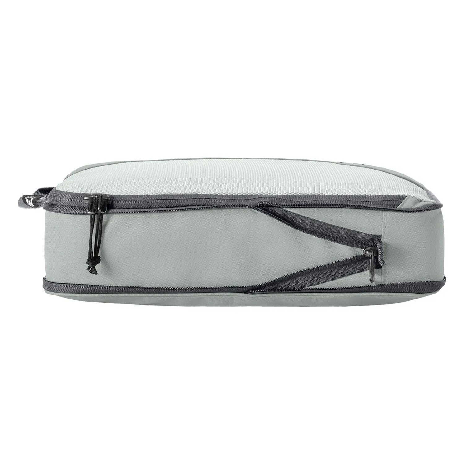 Eagle Creek Pack-It Reveal Compression Bag M 25cm with Gusset