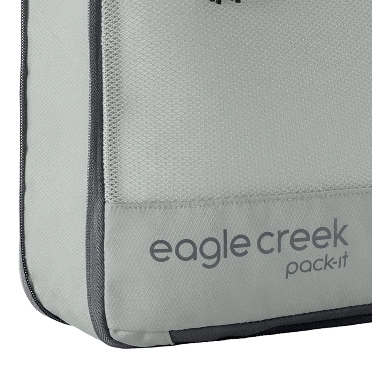 Eagle Creek Pack-It Reveal Compression Bag M 25cm with Gusset