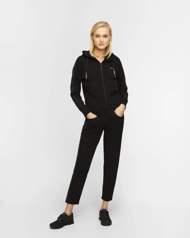 Eagle Military Sweatshirt