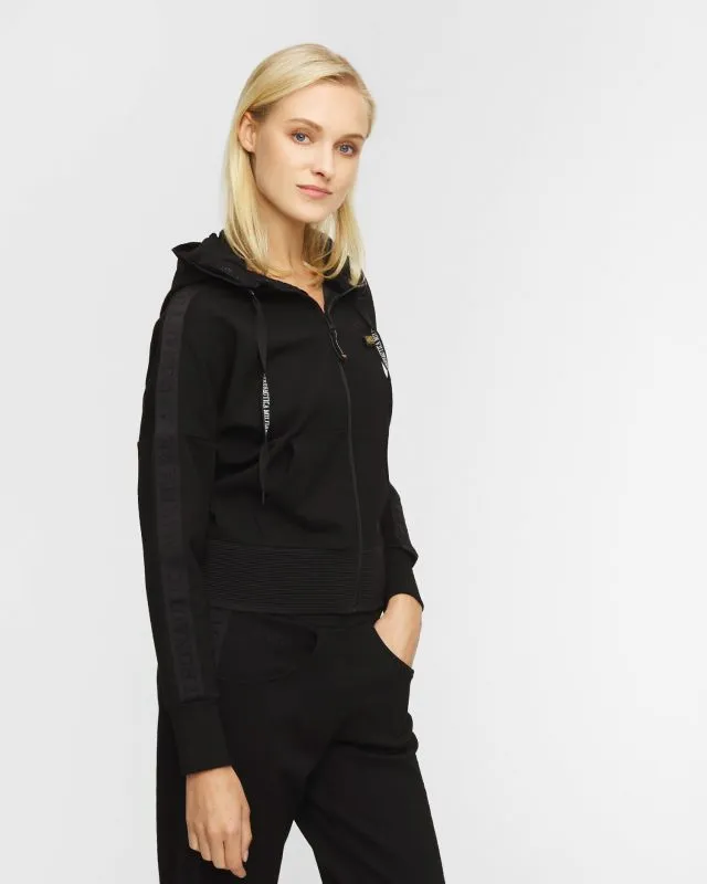 Eagle Military Sweatshirt