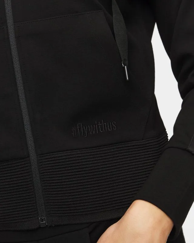 Eagle Military Sweatshirt