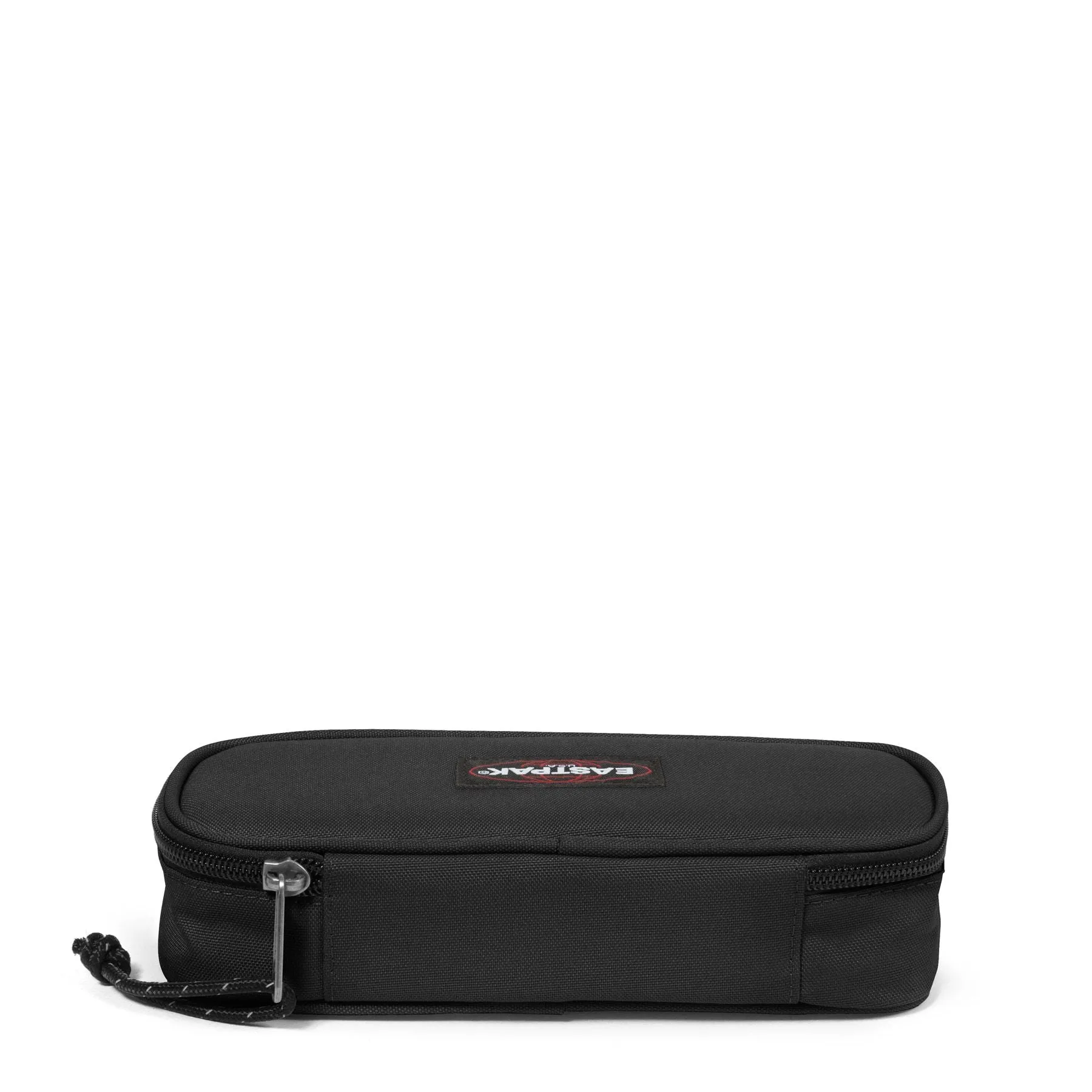 Eastpak Oval Single Case, Size 5x22x9cm, EK000717008, Black