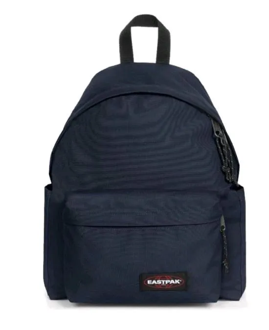eastpak zainetto ek0a5bg4l83  