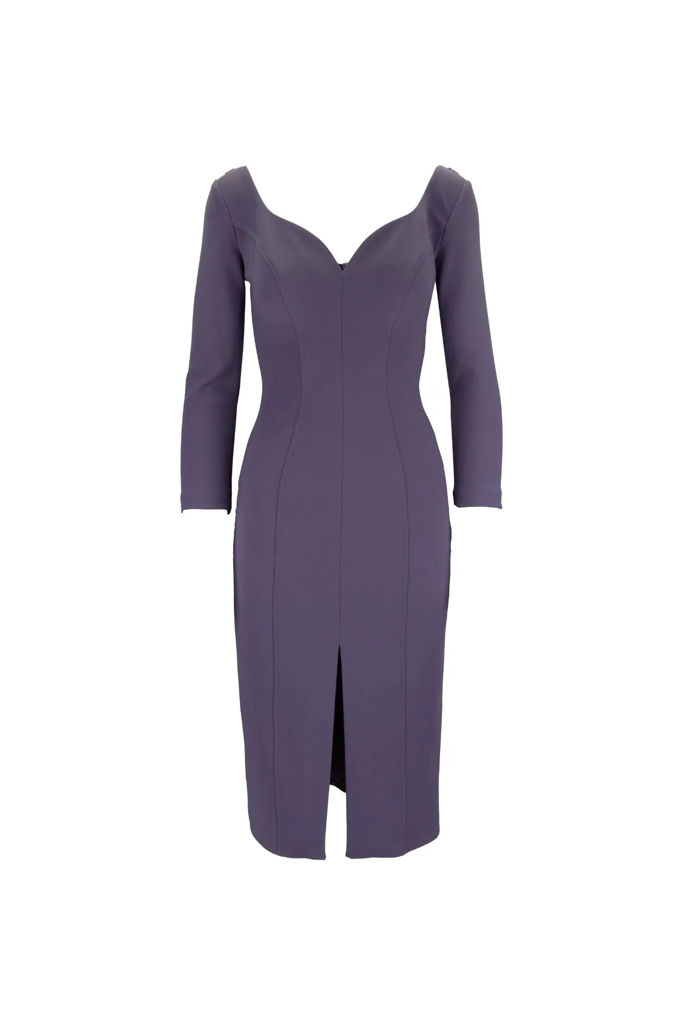 ELISABETTA FRANCHI AB41536E2 200 Dress