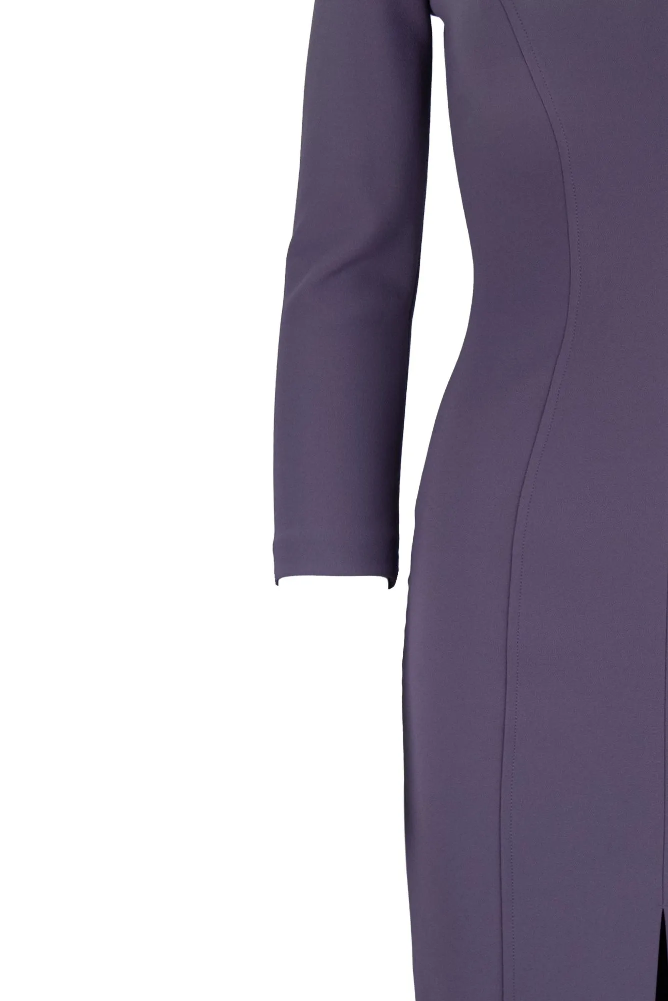 ELISABETTA FRANCHI AB41536E2 200 Dress