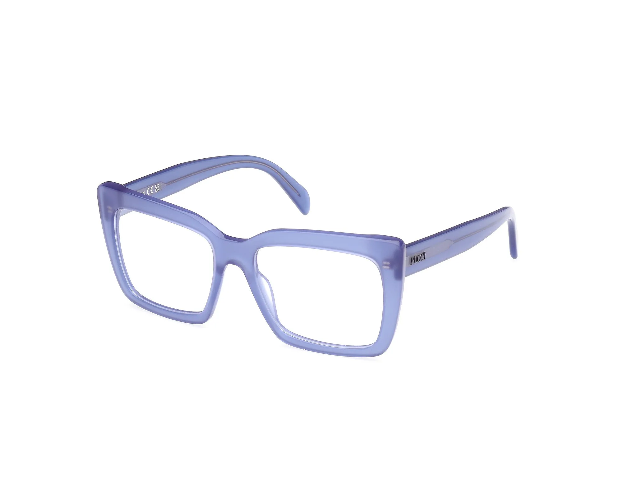   Emilio Pucci EP5261 090