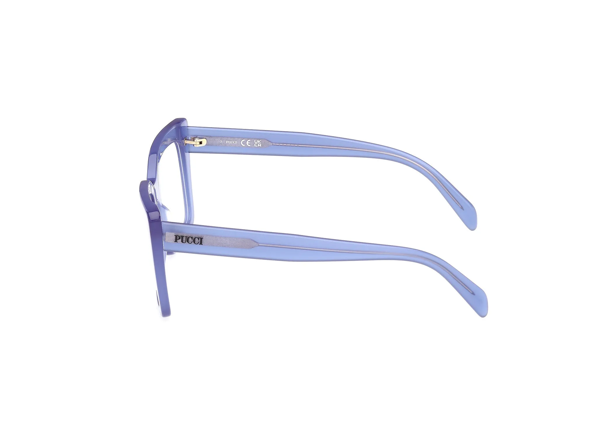   Emilio Pucci EP5261 090
