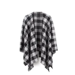 Emily Cardigan, White