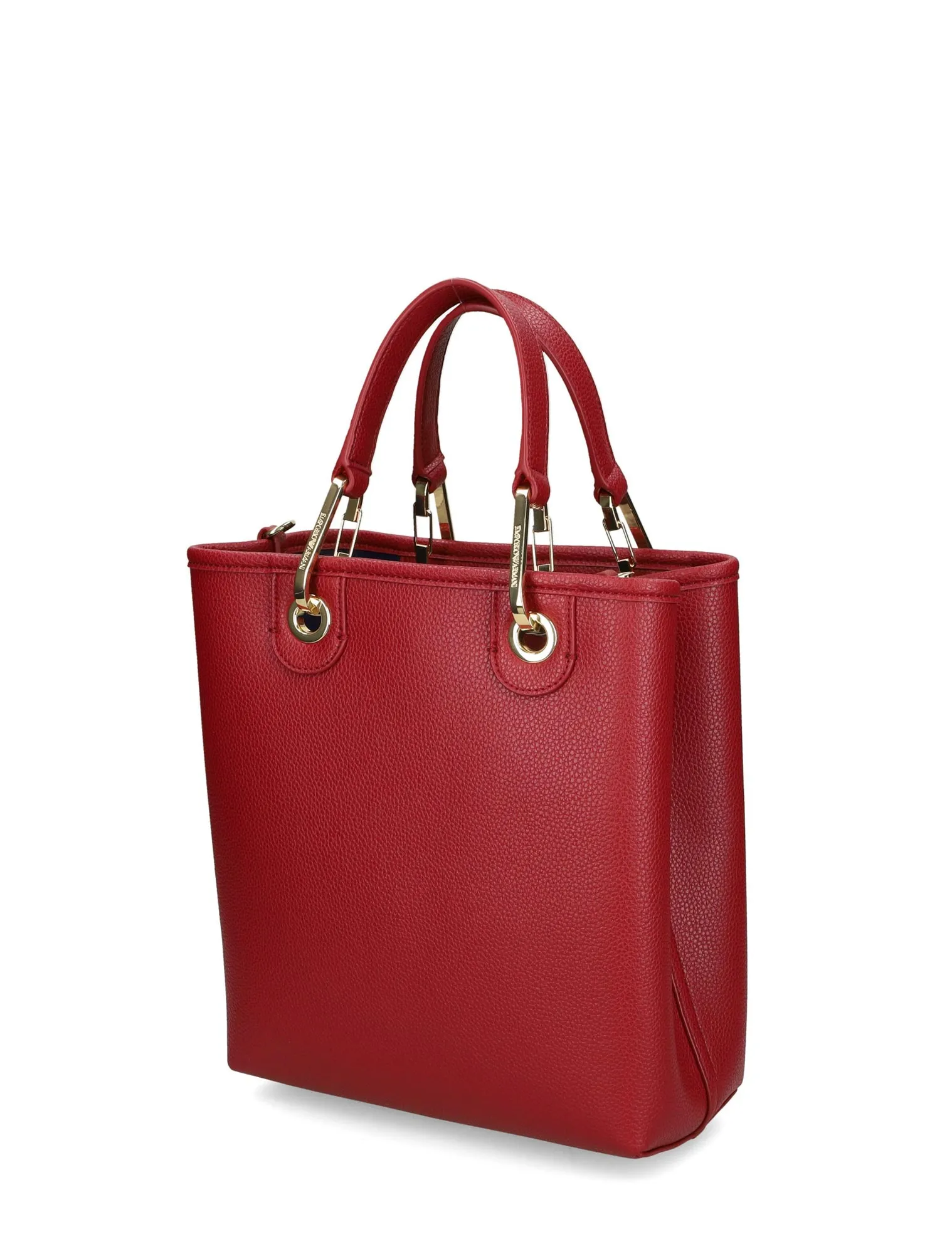 Emporio Armani MyEA Tote Bag