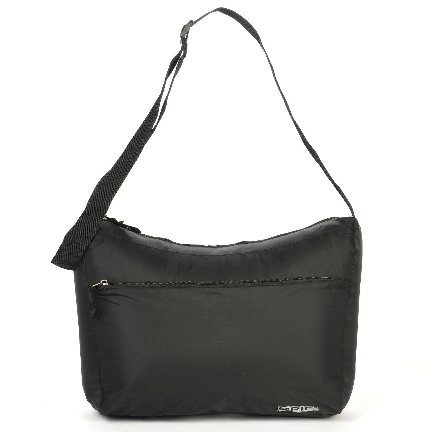 Epic Shoulder Bag Essentials 27 cm