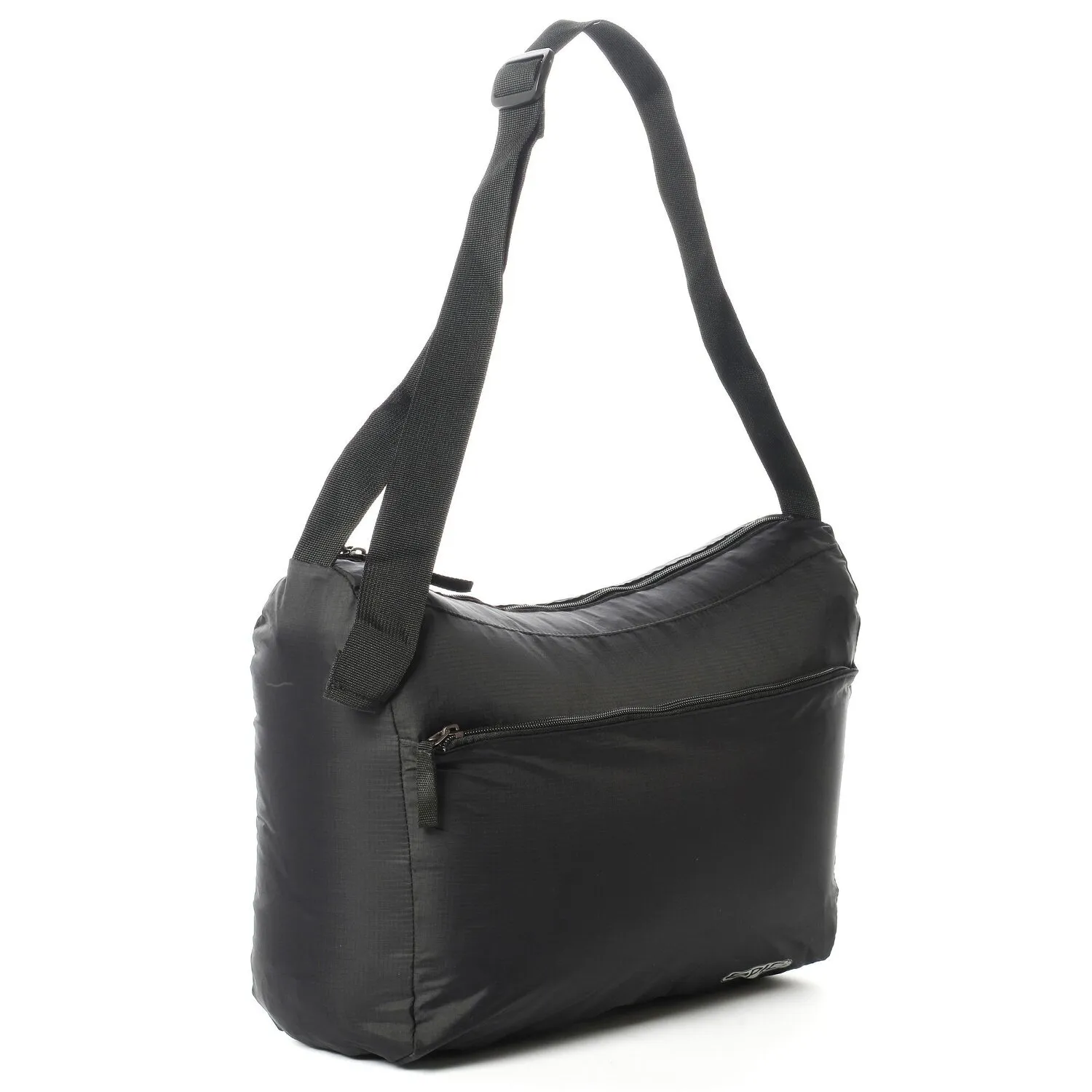 Epic Shoulder Bag Essentials 27 cm