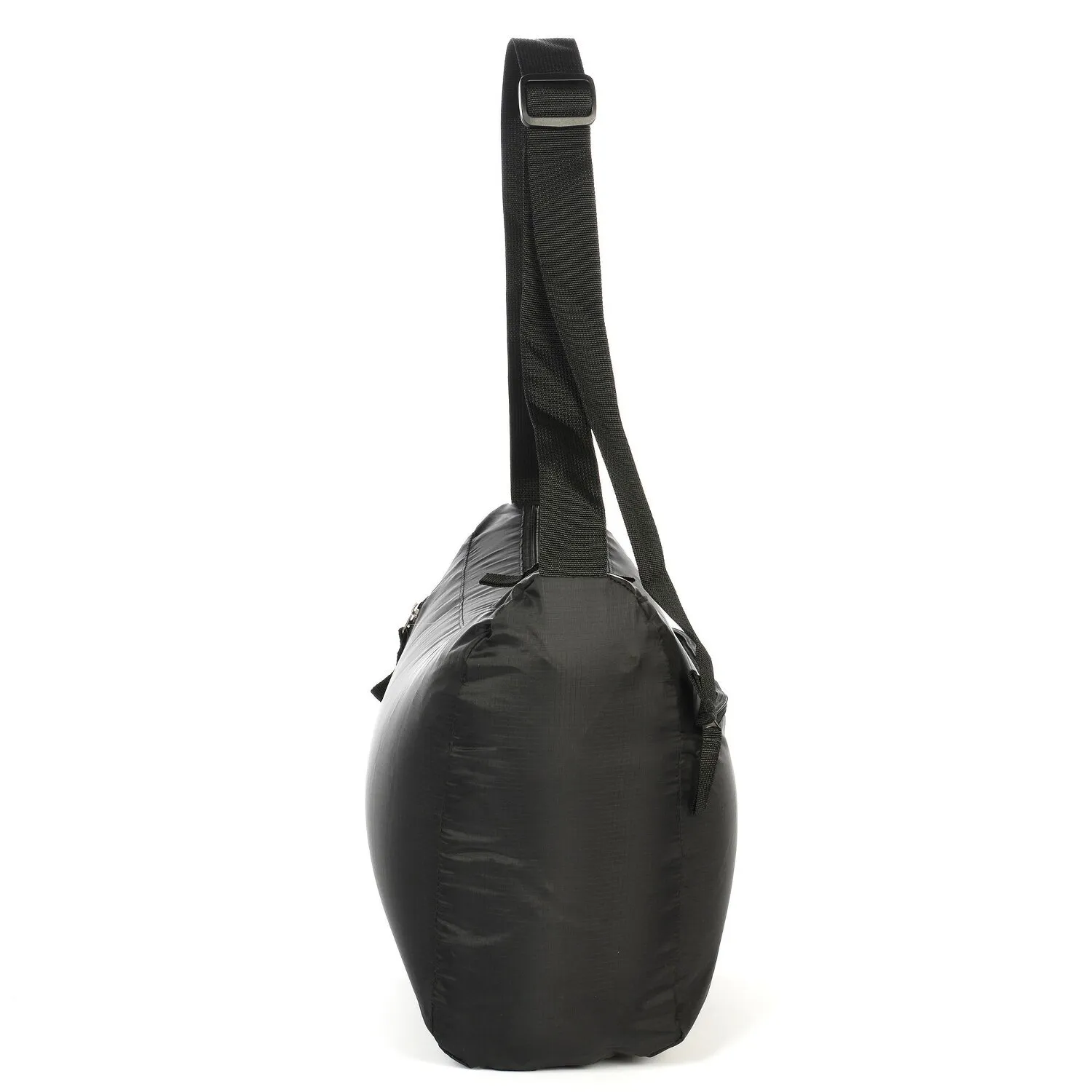 Epic Shoulder Bag Essentials 27 cm