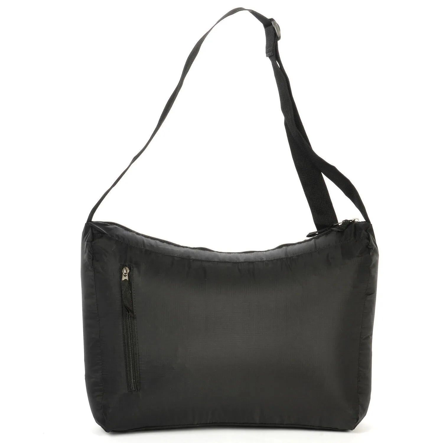 Epic Shoulder Bag Essentials 27 cm