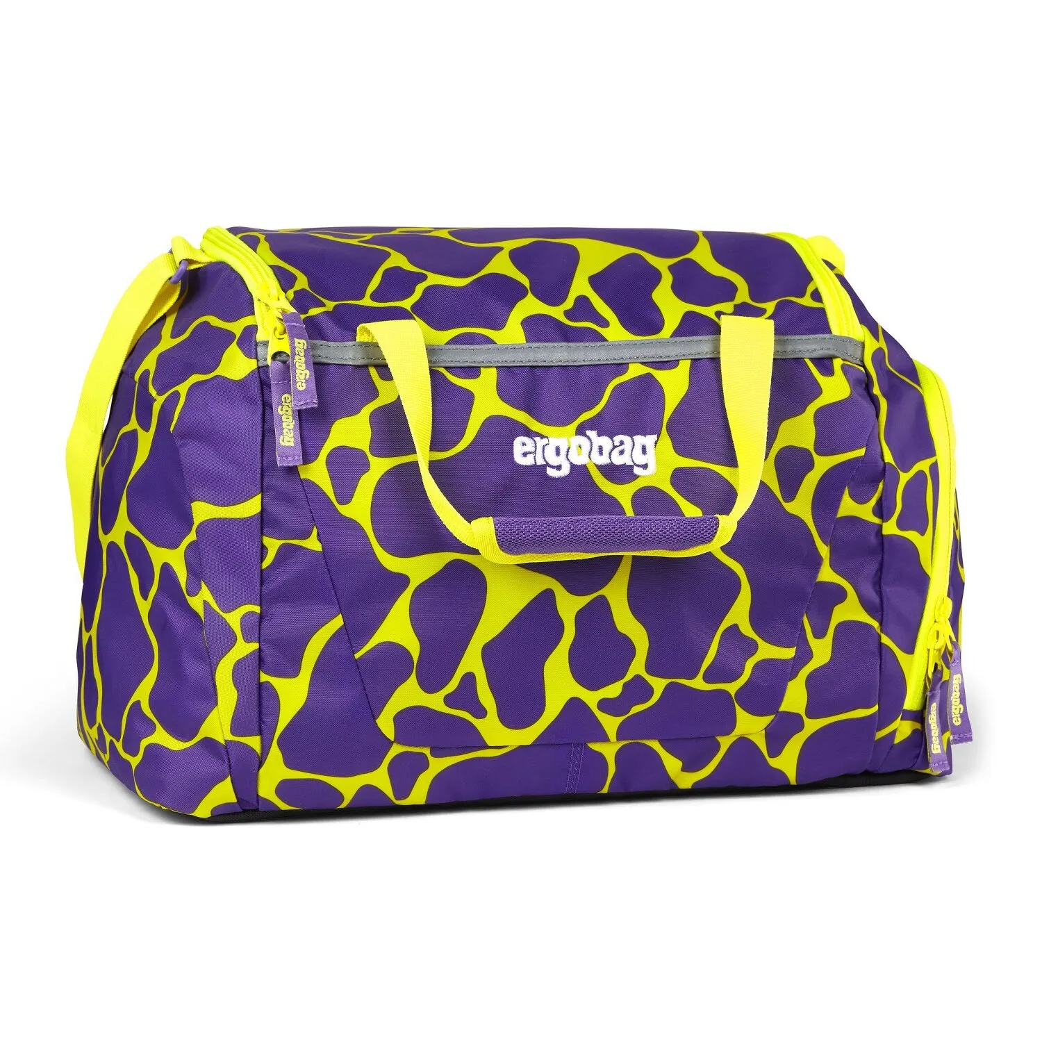 Ergobag Sports Bag 40 cm