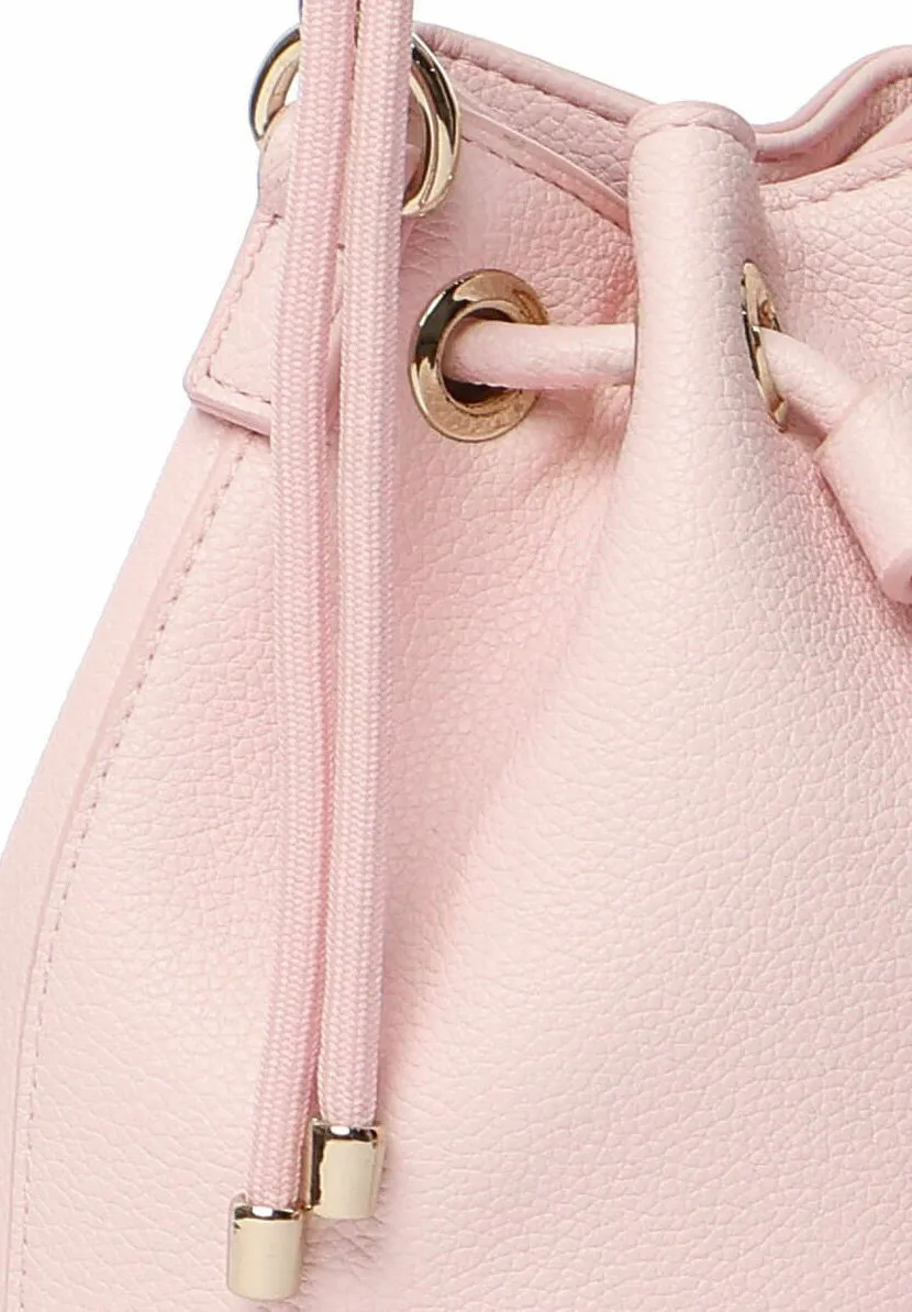 ETERNITY bucket bag