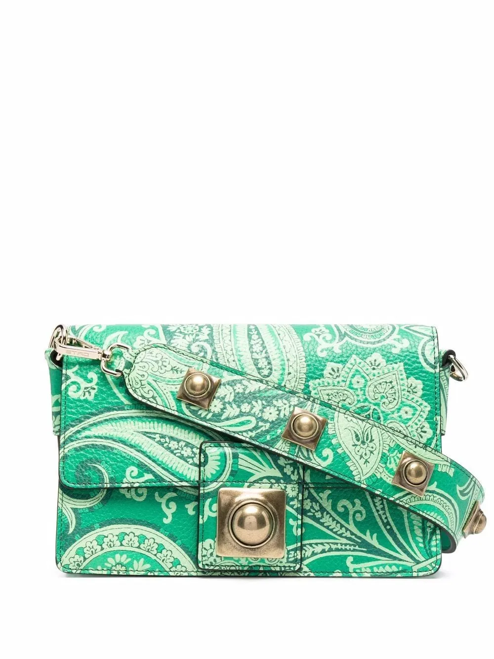 ETRO Handbag