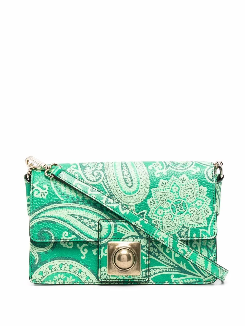 ETRO Handbag