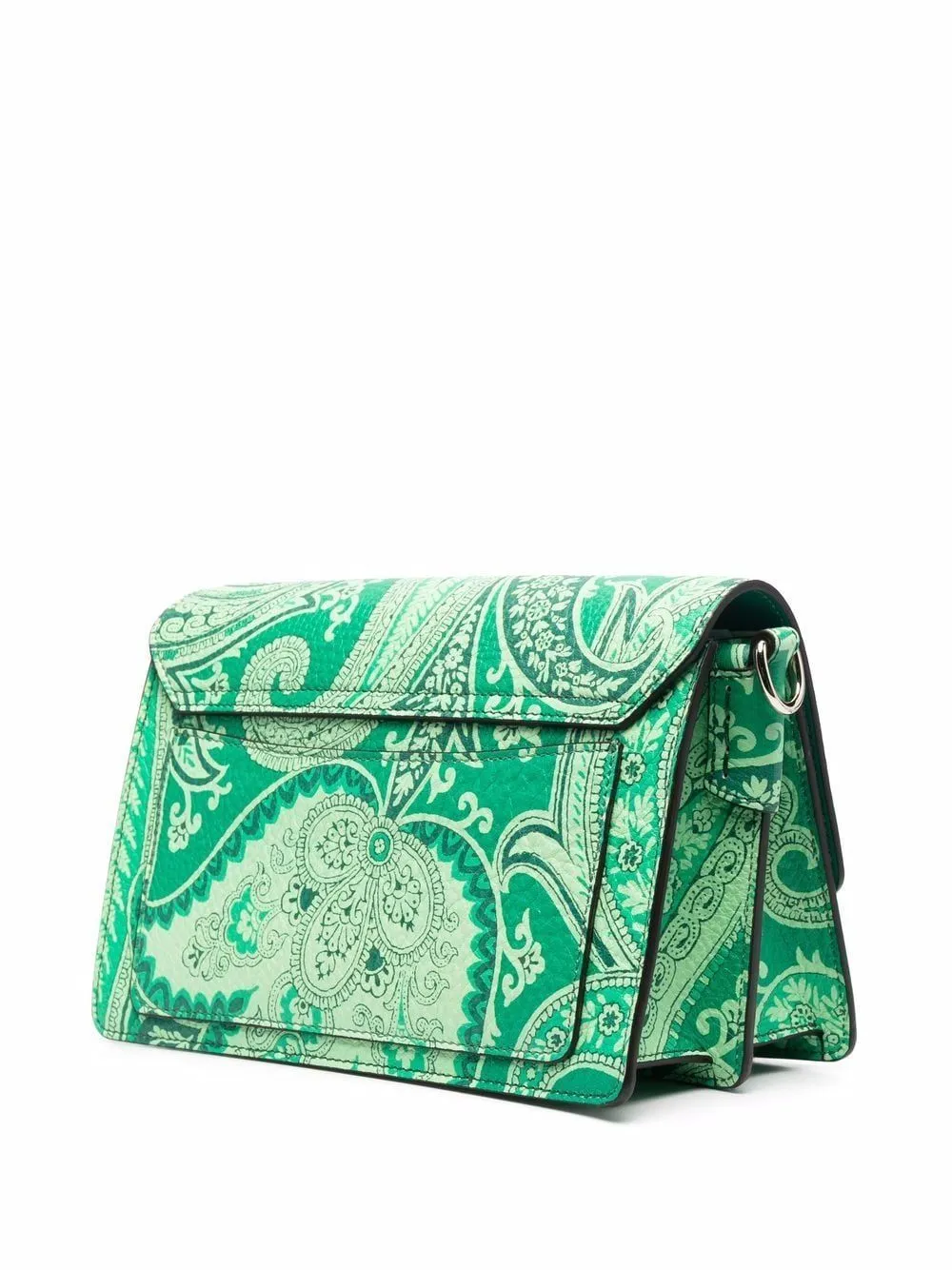 ETRO Handbag