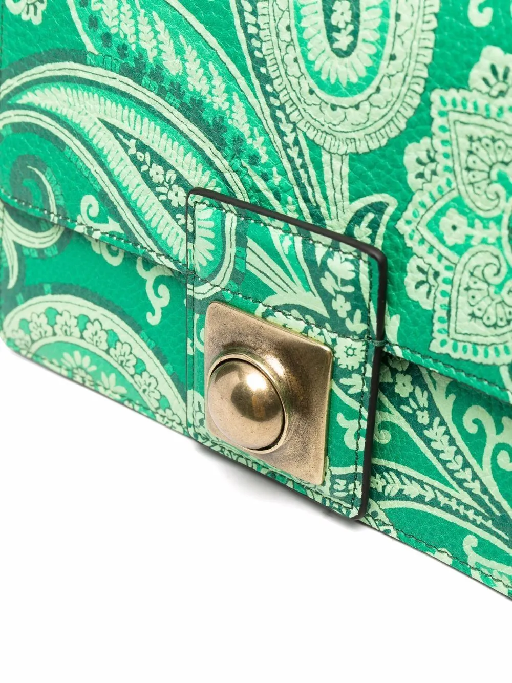 ETRO Handbag