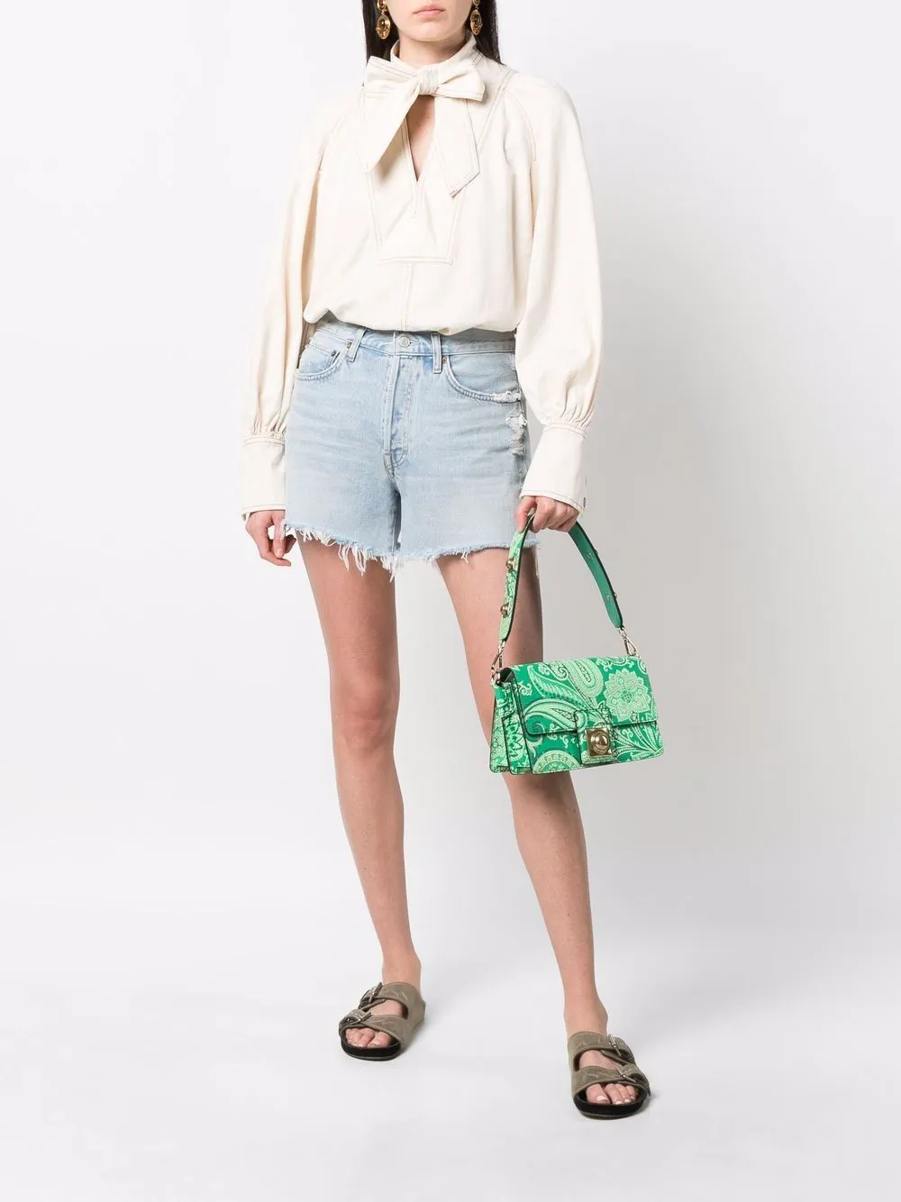 ETRO Handbag
