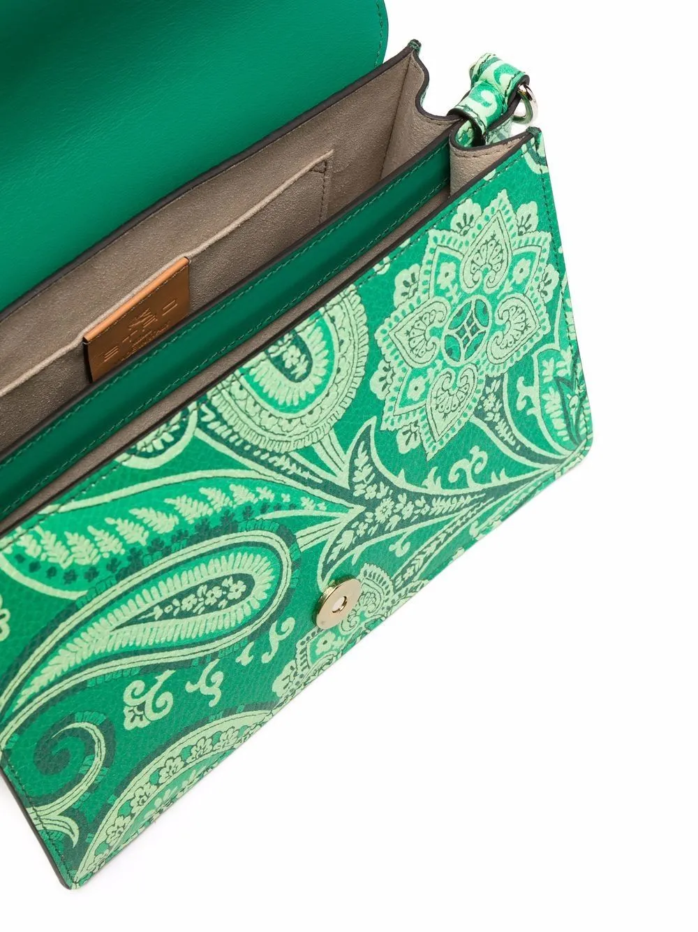 ETRO Handbag