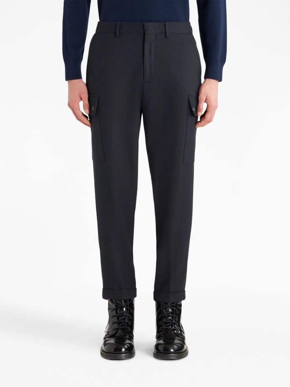Etro