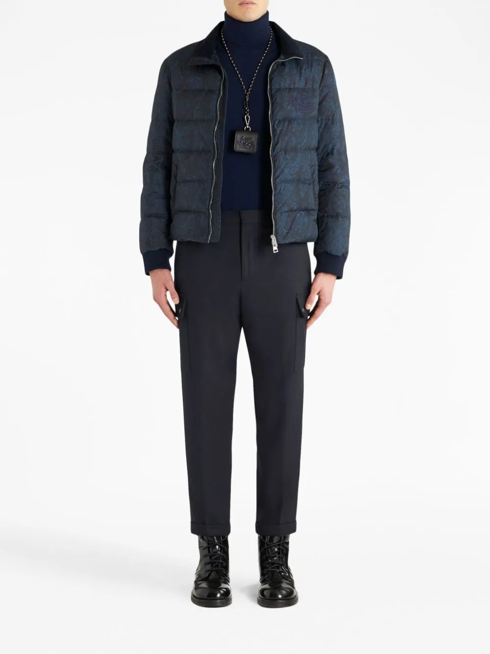 Etro