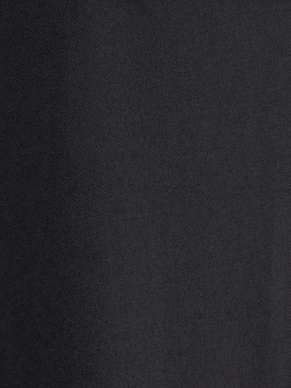 Etro