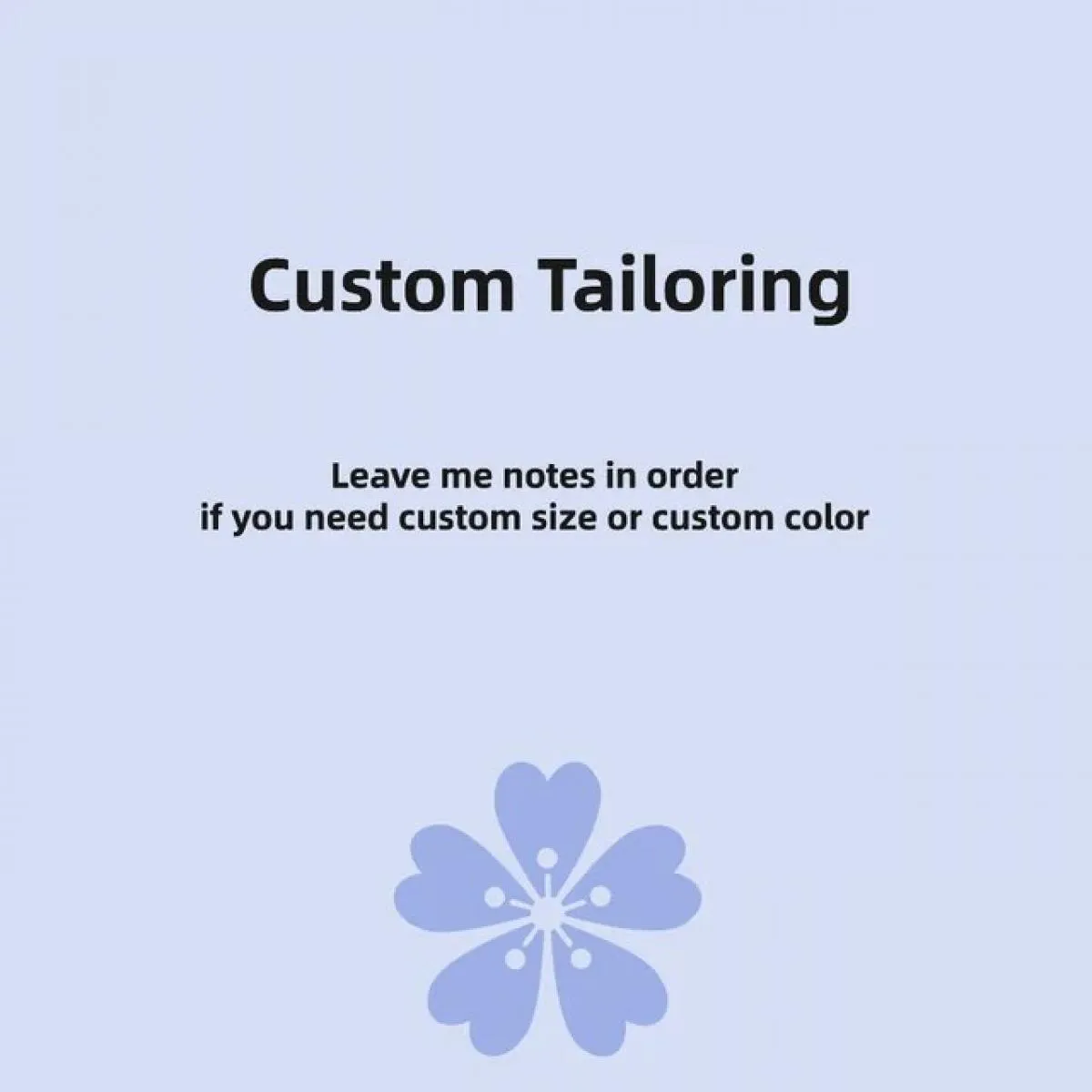 Evening party dress with bow straps Elegant online party dress Formal dress for women Stylish Christmas party dress with pizz - 