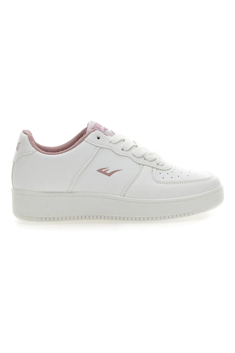   EVERLAST Sneakers Everlast 231112 Bianche