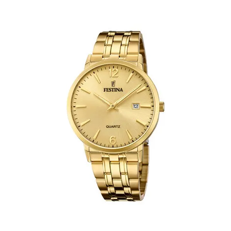 FESTINA FESTINA CAB.CHA.ESF.CHAMP.