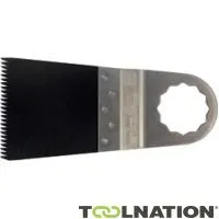 Festool Accessori 500145 HSB50/65/J Lama per legno 65 mm 5 pezzi