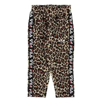 fila leggings 687261-g03  