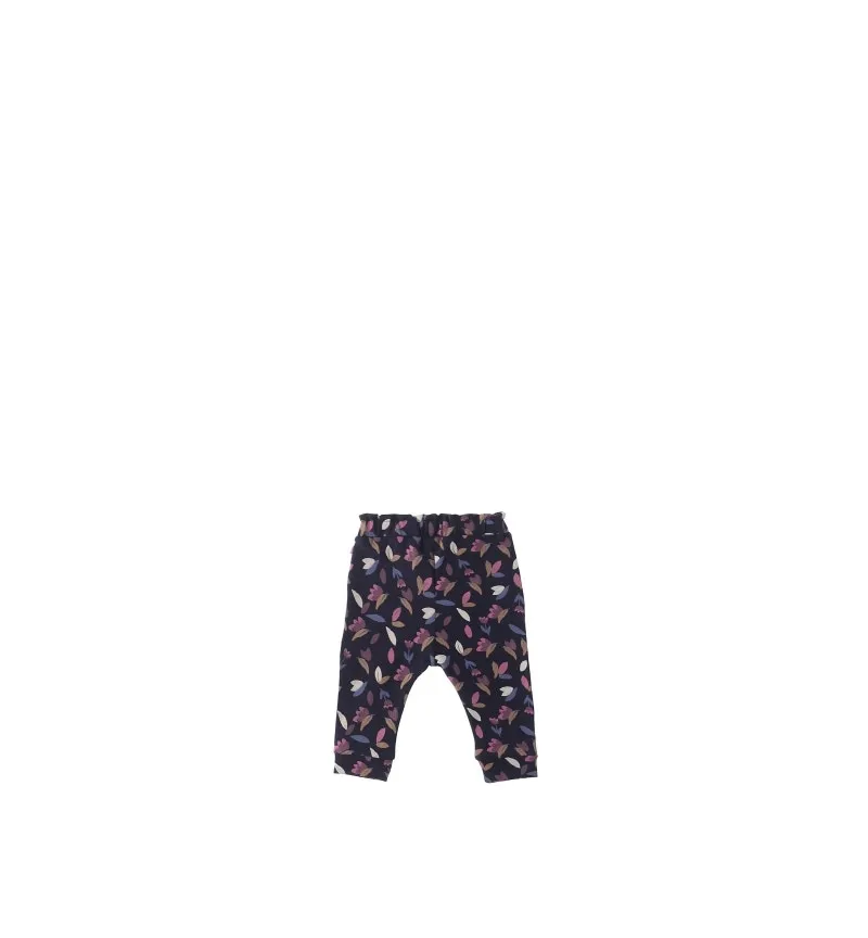 Fleece sweatpants