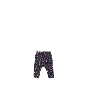 Fleece sweatpants