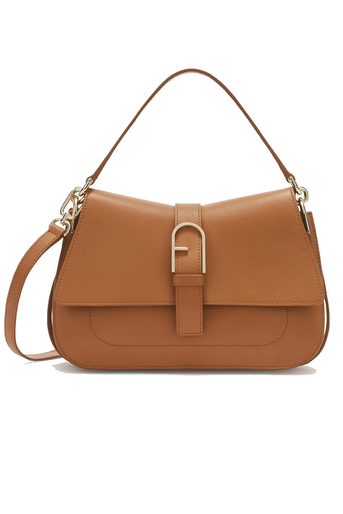 FURLA Medium Handbag for Women