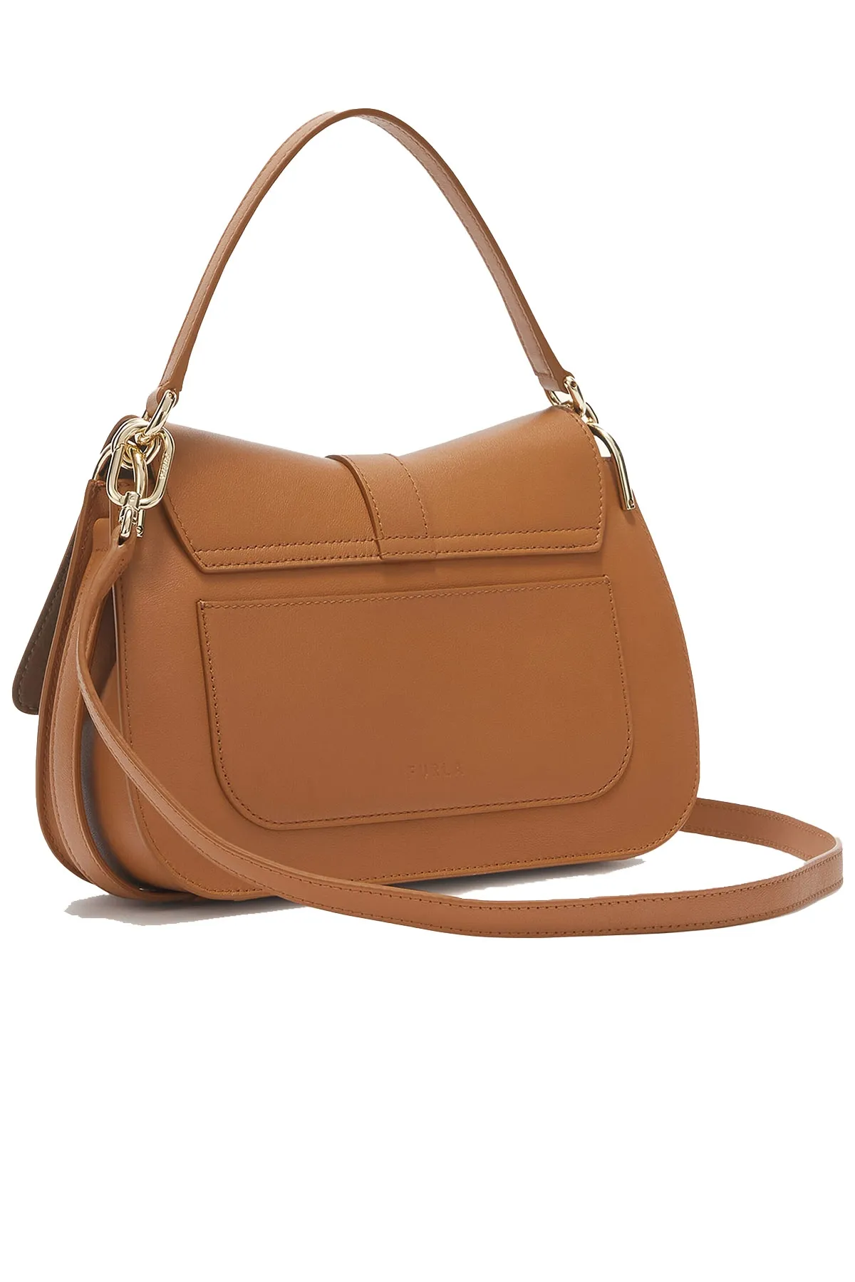 FURLA Medium Handbag for Women