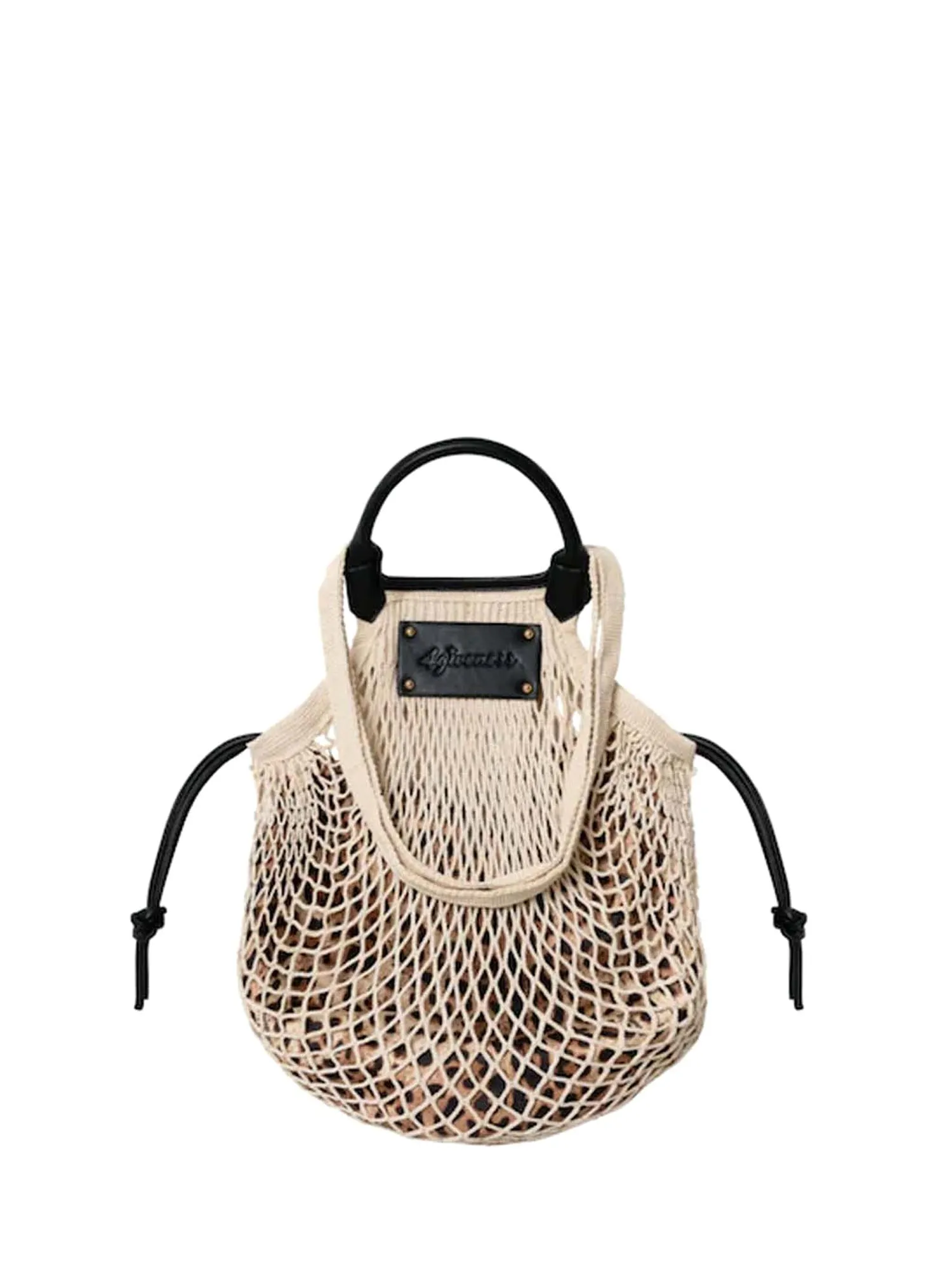 Forgiveness Handbag FGAW3699