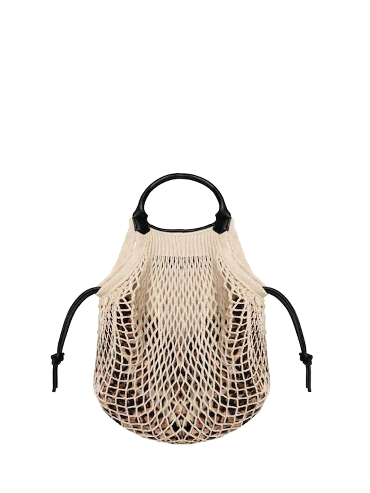 Forgiveness Handbag FGAW3699
